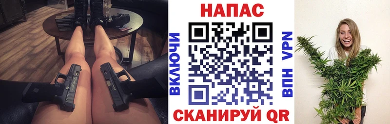 Купить наркотики цена Нижний Тагил Амфетамин  Метадон  ГАШИШ  Бошки Шишки  COCAIN 