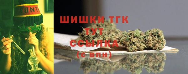 прущая мука Абаза
